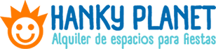 Hanky Planet